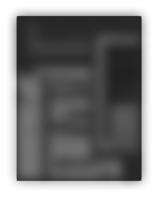 Encrypted Preview 001