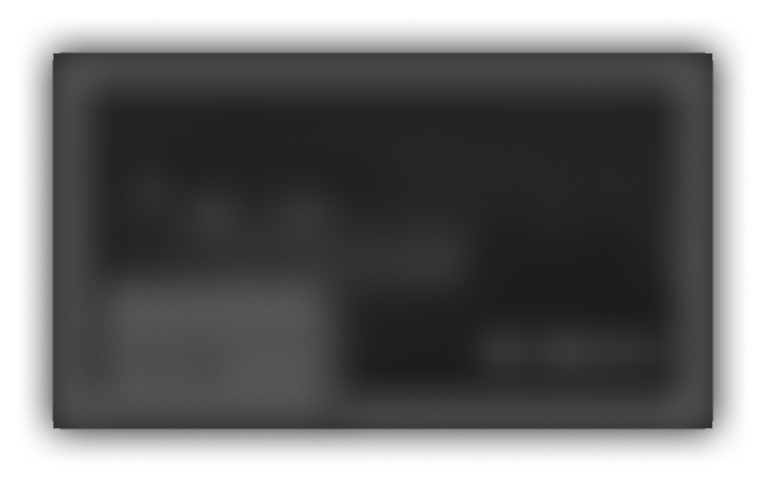 Encrypted Preview 002