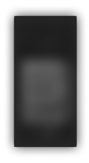Encrypted Preview 003