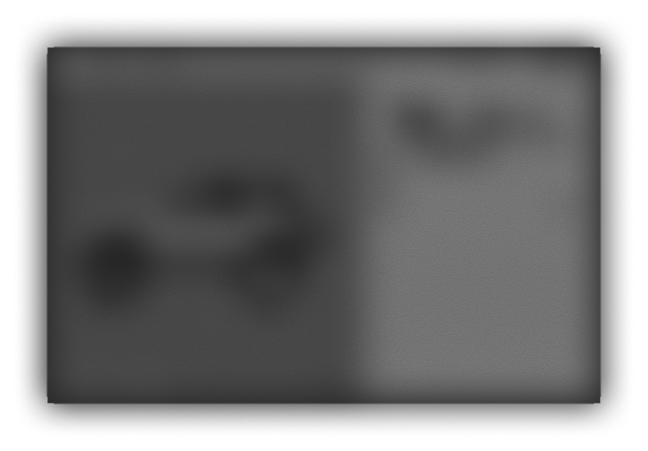 Encrypted Preview 004